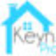 (c) Keynsham.com